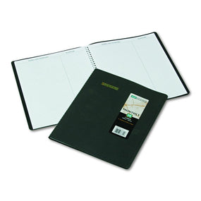 AT-A-GLANCE Monthly Appointment Books 70-260-05 1 Each - MDL-AAG7026005