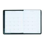 AT-A-GLANCE Monthly Appointment Books 70-290-05 1 Each - MDL-AAG7029005