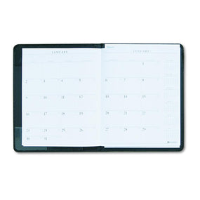 AT-A-GLANCE Monthly Appointment Books 70-290-05 1 Each - MDL-AAG7029005