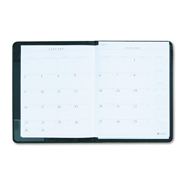 AT-A-GLANCE Monthly Appointment Books 70-290-05 1 Each - MDL-AAG7029005