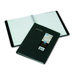 AT-A-GLANCE 4-Person Appointment Books 70-822-05 1 Each - MDL-AAG7082205