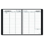 AT-A-GLANCE Weekly Appointment Books 70-950-05 1 Each - MDL-AAG7095005