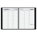 AT-A-GLANCE Weekly Appointment Books 70-950-20 1 Each - MDL-AAG7095020