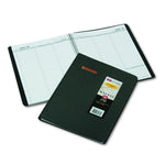 AT-A-GLANCE Academic Weekly Appointment Books 70-957-05 1 Each