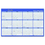 At-A-Glance Wall Organizers A152 - 1.0 Each