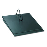 Desk Calendar Bases - E17-00 - 1 Each - MDL-AAGE1700