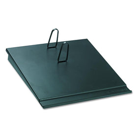 Desk Calendar Bases - E17-00 - 1 Each - MDL-AAGE1700