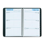 AT-A-GLANCE Weekly Appointment Books G210-00 1 Each - MDL-AAGG21000