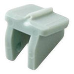 CR BARD Site-Rite Needle Guide Kits 900013B01 10 Each - MDL-AAK900013B01