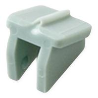 CR BARD Site-Rite Needle Guide Kits 900013B01 10 Each - MDL-AAK900013B01