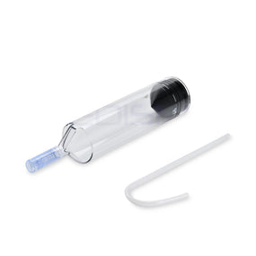 Bayer Healthcare Medrad Mark 7 Arterion Syringes MR- ART 700 SYR - 25.0 Each