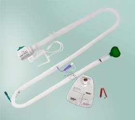 CR BARD DIGNISHIELD SMS SMS002 1 Each - MDL-AAKBASMS002H