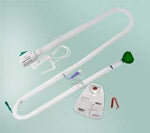 CR BARD DIGNISHIELD SMS SMS002 2 Each - MDL-AAKBASMS002