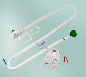 CR BARD DIGNISHIELD SMS SMS002 2 Each - MDL-AAKBASMS002