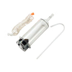 Bayer Healthcare Injector Kits: CT Power Syringe Injector Kit, 200 mL CTP-200-FLS - 50.0 Each