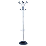 Encompass Group, LLC Coat Stands PMCLAS 1.0 Each-MDL-ABAPMCLAS