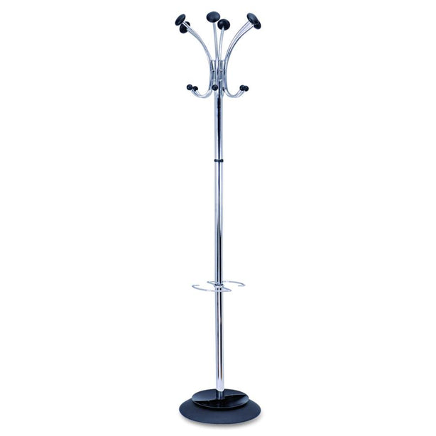 Encompass Group, LLC Coat Stands PMCLAS 1.0 Each-MDL-ABAPMCLAS