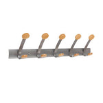 Encompass Group, LLC Wall Hooks ABAPMV5 1.0 Each-MDL-ABAPMV5