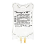 ICU MEDICAL INC Aminosyn Pediatric Formula Injection 04178-03 12 Each - MDL-ABB0417803