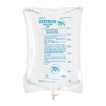 Icu Medical Inc Dextrose Injections 07120-07 - 1.0 Each - MDL-ABB071200707H