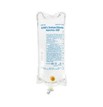 Icu Medical Inc 0.45% Sodium Chloride Injection 07730-36 80.0 Each-MDL-ABB077303636
