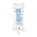 ICU MEDICAL INC 5% Dextrose and 0.45% Sodium Chloride Injection 07926-09 1 Each - MDL-ABB079260939H