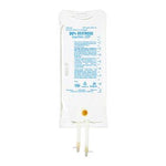 Icu Medical 07935-19 Dextrose Injection PT Solution, 20% - MDL-ABB0793519H - 1 Each