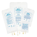 Empty Containers - 07951-13 - 48 Each - MDL-ABB079511313