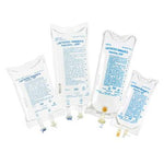 Lactated Ringer's Injection USP - 07953-03 - 24 Each - MDL-ABB079530334