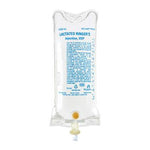 Lactated Ringer's Injection USP - 07953-09 - 1 Each - MDL-ABB0795309H