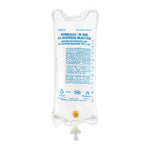 Icu Medical Inc Normosol Electrolyte Solutions 07965-09 - 12.0 Each - MDL-ABB079650939