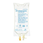 ICU MEDICAL INC 0.9% Sodium Chloride Injection Solution 07983-02 1 Each - MDL-ABB079830262H