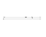 Icu Medical Inc Small Bore Bifuse and Trifuse IV Extension Sets - ABB1154928