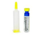 ICU Medical Single-Dose Vial Adapters - 12397-01 - 1 Each - MDL-ABB123970101H