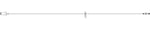 ICU MEDICAL INC MicroClave Clear Connectors and Extensions 12516-01 50 Each-MDL-ABB1251601