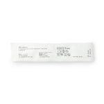 ICU MEDICAL Clear Connectors and 7" Standard Bore with MicroClave Extension Set - 12519-01 - 1 Each