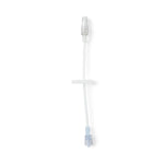 ICU MEDICAL INC MicroClave Clear Connectors and Extensions 12519-01 50 Each-MDL-ABB1251901