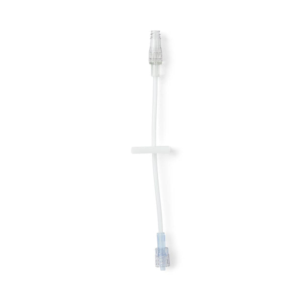 ICU MEDICAL INC MicroClave Clear Connectors and Extensions 12519-01 50 Each-MDL-ABB1251901