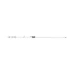 Icu Medical 1421128 PlumSet Blood Administration Set with 200 ??m Filter, 110" - MDL-ABB1421128 - 48 Each