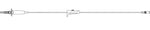 Icu Medical Inc ICU Medical Secondary Sets 14230-28 - 1.0 Each - MDL-ABB1423028H
