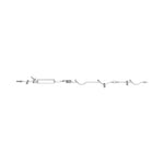 Icu Medical Inc 150 mL Burette Sets 1427128 - 48.0 Each