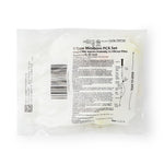 Icu Medical Minibore Extension Set with PCA, NonDEHP Injector, 67" - 14277-28 - 1 Each