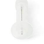 Icu Medical Inc ICU Medical Minibore Extension Sets 14279-28 - 1.0 Each