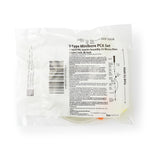 Icu Medical Inc ICU Medical Minibore Extension Sets 14279-28 - 1.0 Each