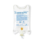 ICU MEDICAL INC 0.9% Sodium Chloride Injection Solution 07983-03 1 Each - MDL-ABB409798303H