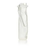 RECEPTAL Liners - 43027-01 - 50 Each - MDL-ABB430270101