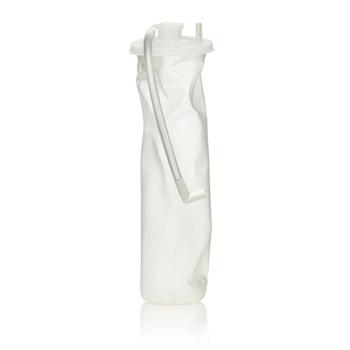 RECEPTAL Liners - 43027-01 - 50 Each - MDL-ABB430270101