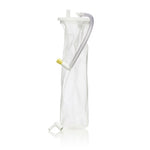 RECEPTAL Liners - 43041-01 - 1 Each - MDL-ABB4304101H