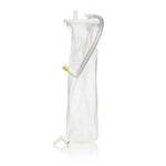 RECEPTAL Liners - 43041-01 - 50 Each - MDL-ABB4304101