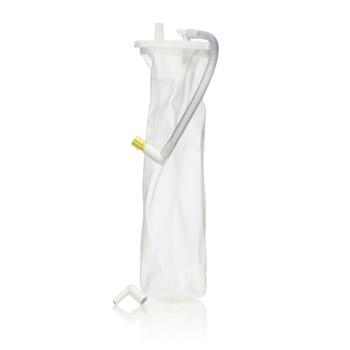 RECEPTAL Liners - 43041-01 - 50 Each - MDL-ABB4304101